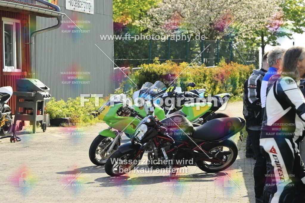 _OTO1269 | Hier findet Ihr Bilder von Touristenfahrten auf der Nürburgring Nordschleife oder von anderen Veranstaltungen die ich besucht habe. Viel Spass beim Durch Schauen 