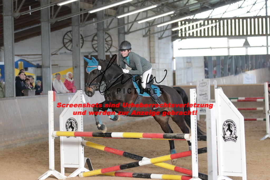 IMG_3165 | lmwpictures - Realisiert mit Pictrs.com