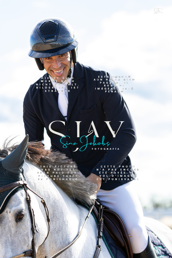 IMG_3891 | s-jay-photography - Realisiert mit Pictrs.com