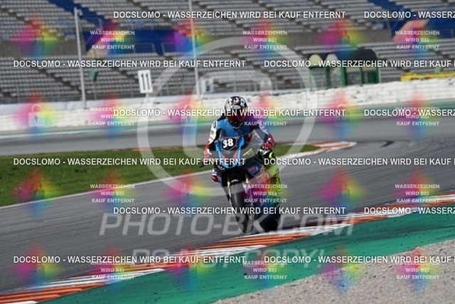 2025_03_27_PBK_33232 | Sportfotografie; SlowMotion; Video; Rennstrecke; Hafeneger; RSE; Speer; Trackday; Motorsportarena; Hockenheimring; Brno; Most; Barcelona; Valencia, Benny; Kaetzmer;