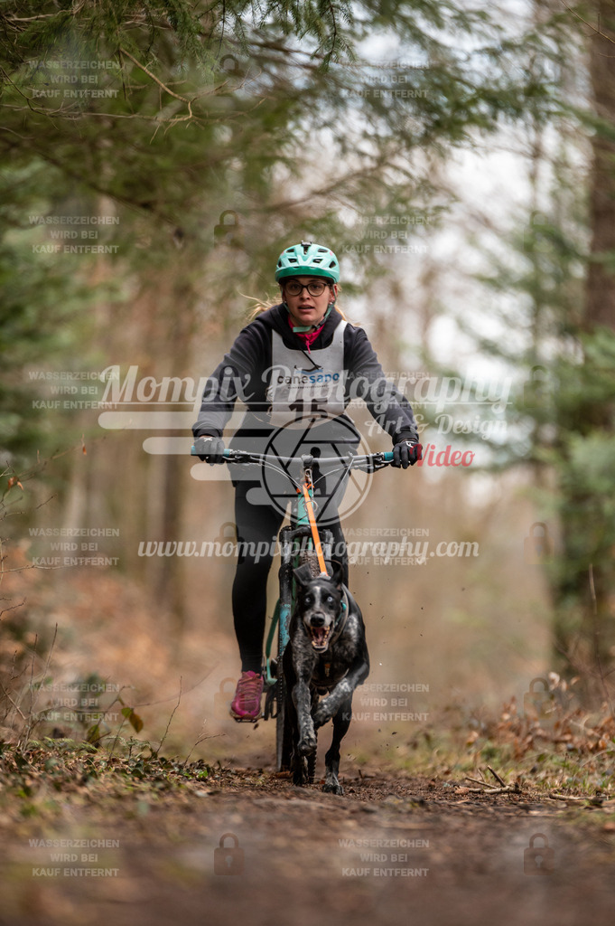 Reiat2023_SAM_Bike_8km_1H-1 | mompixphotography
