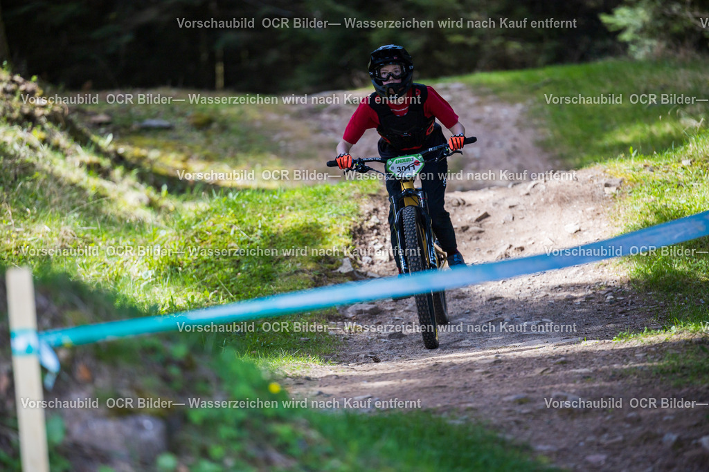 E1 Bad Wildbad 2024 Samstag R6-6502 | OCR Bilder Fotograf Eisenach Michael Schröder