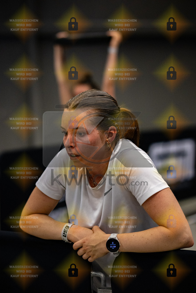 Hybrid Games 2026-1497 | KW-Foto