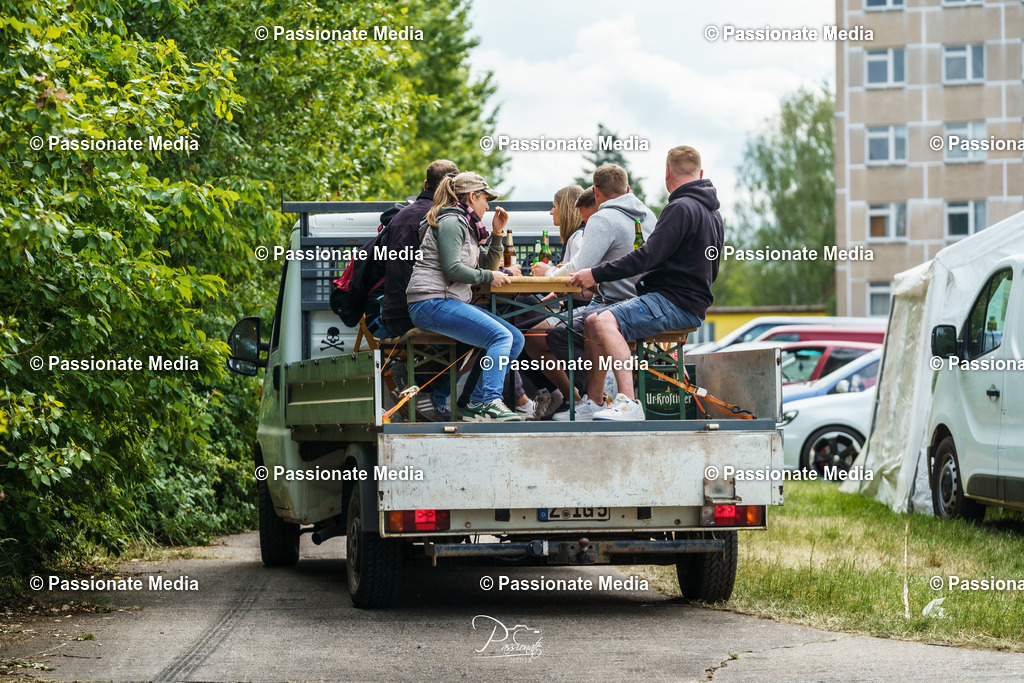 DSC04674 | Passionate Media, dein Fotograf aus Brandenburg, Märkisch Oderland, im Bereich Motorsport, Autos und Motorräder sowie Events und auch Hunde. Shootings oder auch Eventbegleitungen können bei mir gebucht we