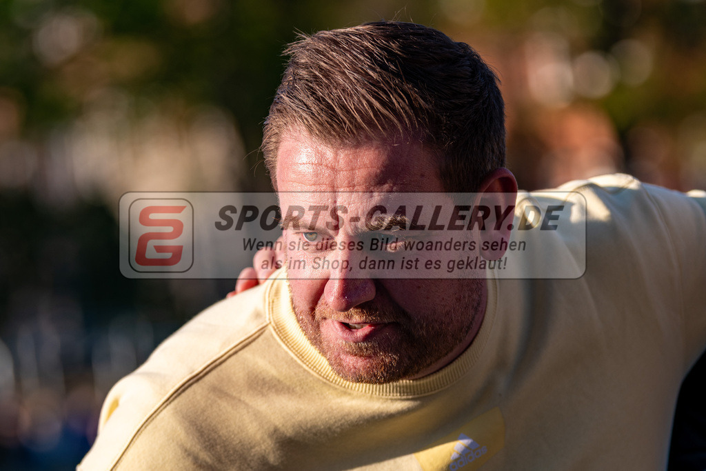 SM_20250425-D85_2690 | 1.Bundesliga Feld - Rückrunde (W) HTHC - DCADA / 1:2