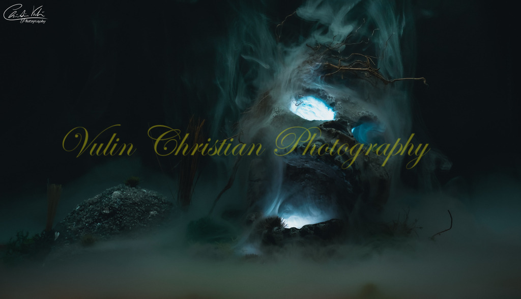 TK 6 | Christian Vulin  - Realisiert mit Pictrs.com