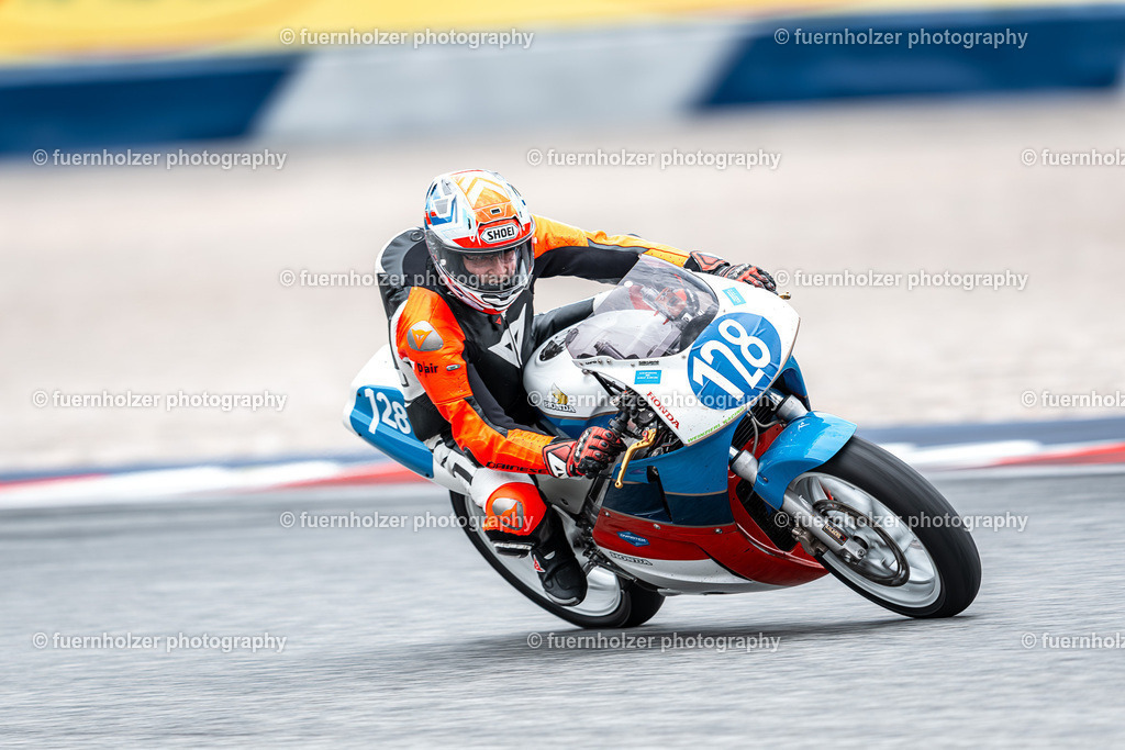 fuernholzer_250727-C1-1350 | Racing Days 2025 - 22. Rupert Hollaus Rennen - © Christian Fuernholzer | fuernholzer photography