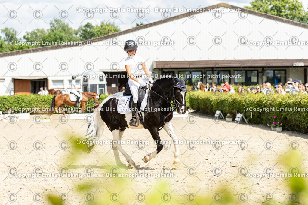 CL5A1180 | Emilia Reinking Fotografie - Realisiert mit Pictrs.com