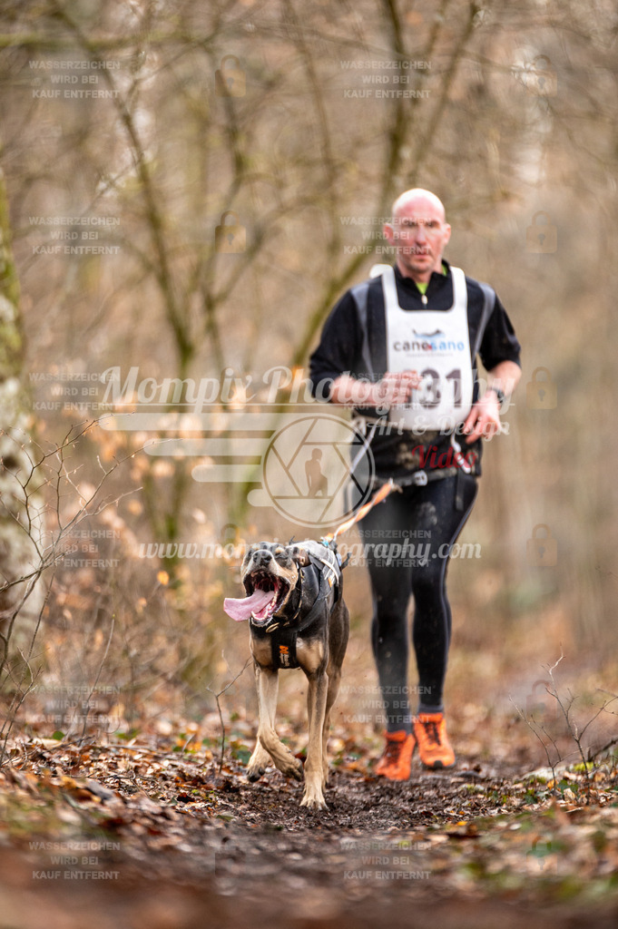 Reiat2023_SON_CaniXRun_5km_M-16 | PayLife