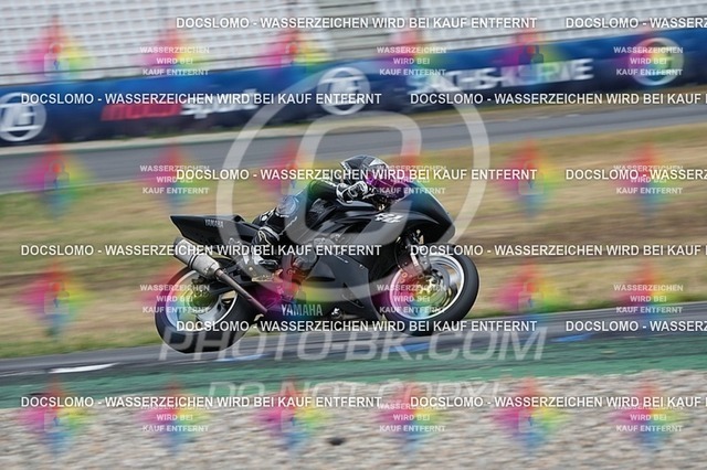 2025_07_15_PBK_23906 | Sportfotografie; SlowMotion; Video; Rennstrecke; Hafeneger; RSE; Speer; Trackday; Motorsportarena; Hockenheimring; Brno; Most; Barcelona; Valencia, Benny; Kaetzmer;