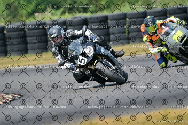 25bt04-1867 | markuskiefer.com - Realisiert mit Pictrs.com