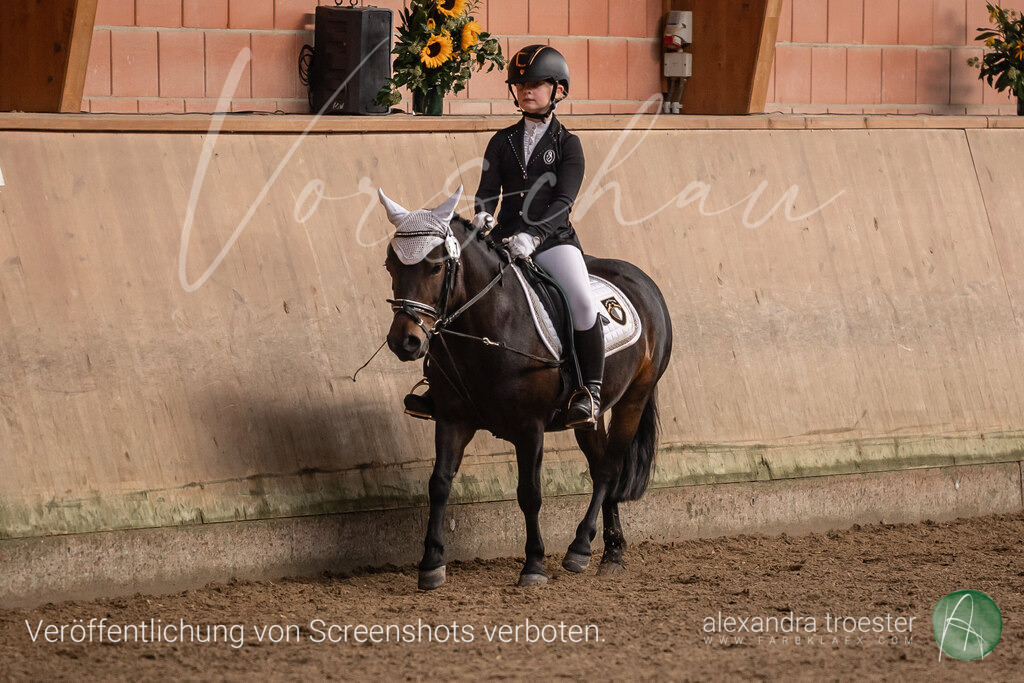 250914_Barop_33_197 | farbklaex.com