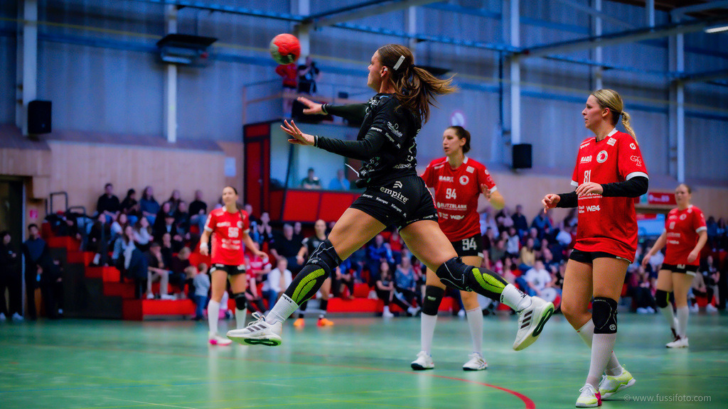 IMG_0162 | "Fussifoto.com – Ihr Ansprechpartner für hochwertige Fotografie! Entdecken Sie kreative Bilder und professionelle Dienstleistungen. Kontaktieren Sie uns für Ihre Projekte!"