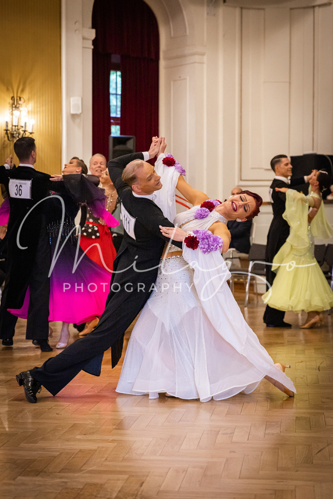 MainzPalaceOpen-1469 | milagro-photography