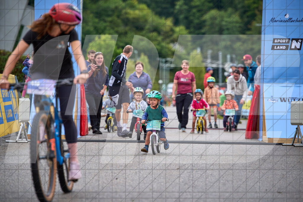 Betriebszentrum Laubenbachmühle, Frankenfels, Österreich - 13. September 2025: Dirndltal Race - Kids RaceFotograf: Martin Bihounek / martinbihounek.com | 13. September 2025 Betriebszentrum Laubenbachmühle, Frankenfels, Österreich : Dirndltal Race - Kids Race •••••Photo by: Martin Bihounek / martinbihounek.comInsta: @martinbihounekcom