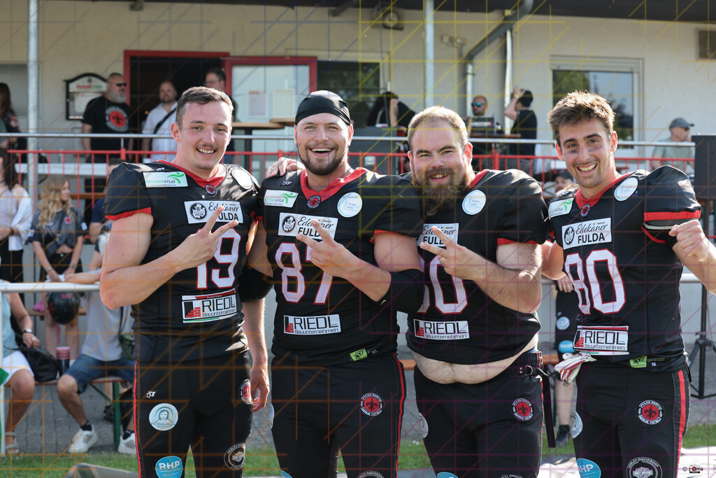 Saints vs Wetzlar 30.05.2026 tomafocus TB 00190 | professionelle Sport- und Eventfotografie von Tomafocus – dynamische Bilder, emotionale Momente und hochwertige Aufnahmen für jeden Anlass. - Realisiert mit Pictrs.com