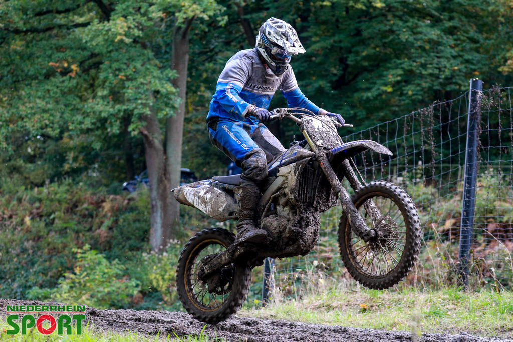 OpenTrack2024_Samstag_267 | Bildergalerie von Sport-Ereignissen aber auch von weiteren spannenden Dingen - nicht nur vom Niederrhein. In Anlehnung an den bekannten Spruch von Hanns Dieter Hüsch heißt das Motto: "Niederrhein ist überall".  - Realisiert mit Pictrs.com