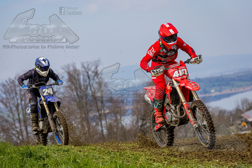 070A0326 | EeaA-Entertainment fotografiert für den SAM - Schweizerischer Auto- und Motorradfahrer-Verband und das Motor Journal in der Sparte Motocross, MX Photographie, Schweiz, SAM, MXRS, Swiss MX Network, Motocross Fotografie, MX Fotografie, Fotograf, Photographi