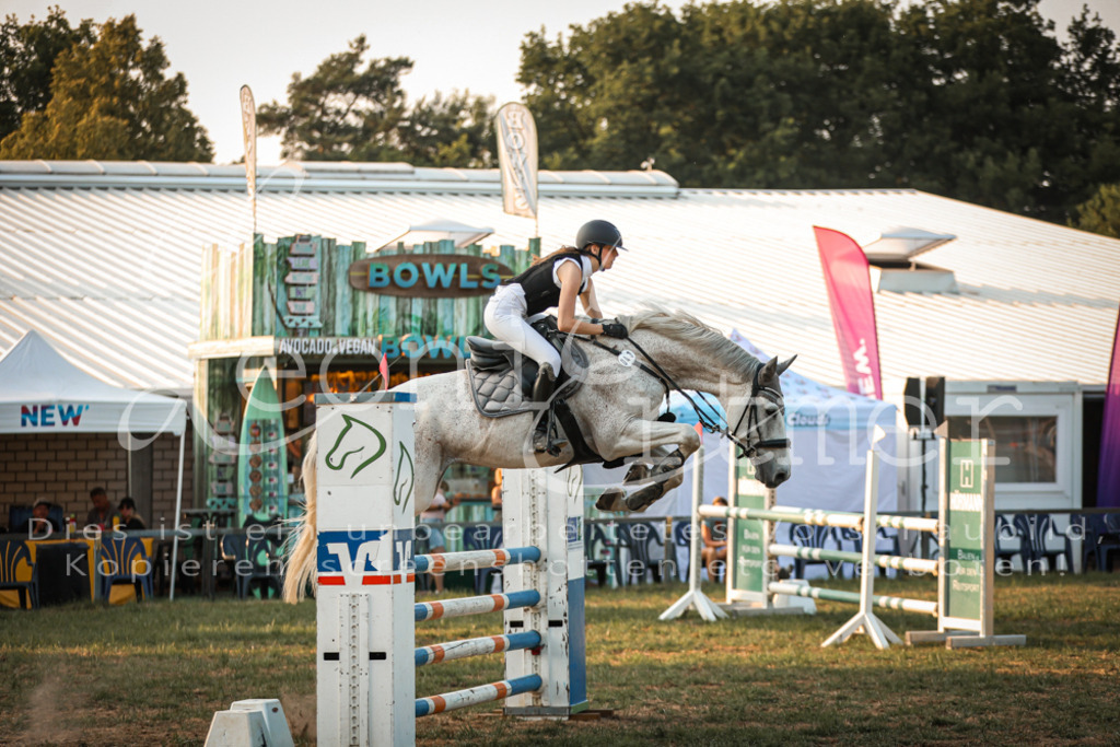 24.FrSpL00104 | Leoni Ertmer Photography - Realisiert mit Pictrs.com