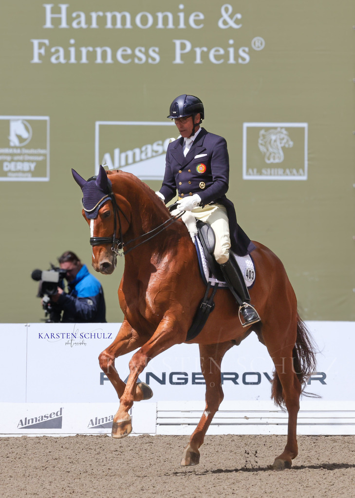 1B3A3636 | Reitsport Reiten