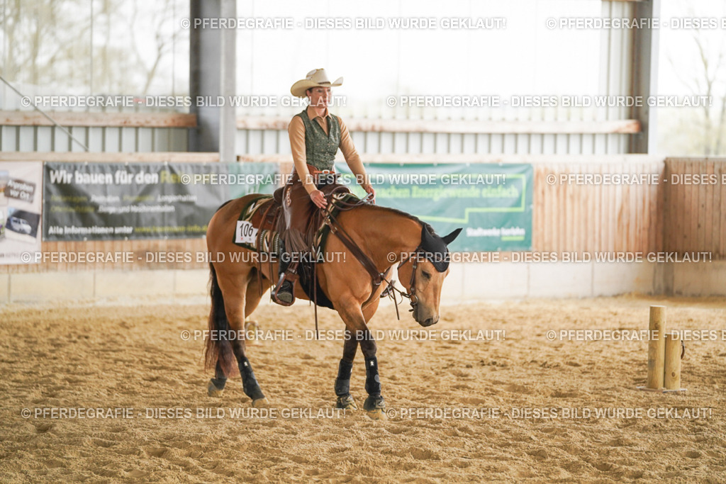 DSC05243 | Pferdegrafie