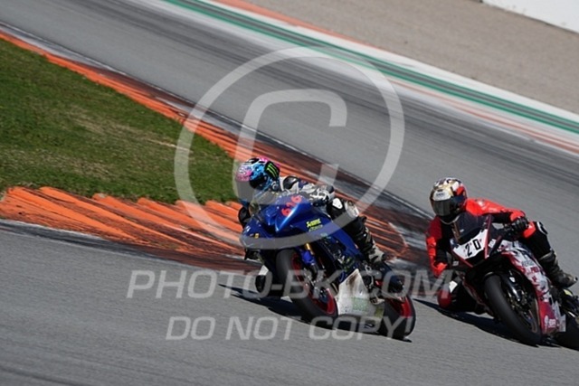 2025_03_30_PBK_32553 | Sportfotografie; SlowMotion; Video; Rennstrecke; Hafeneger; Speer; Racing; RSE; BMW; CBO; Trackday; Motorsportarena; Hockenheimring; Brno; Most; Barcelona; Valencia