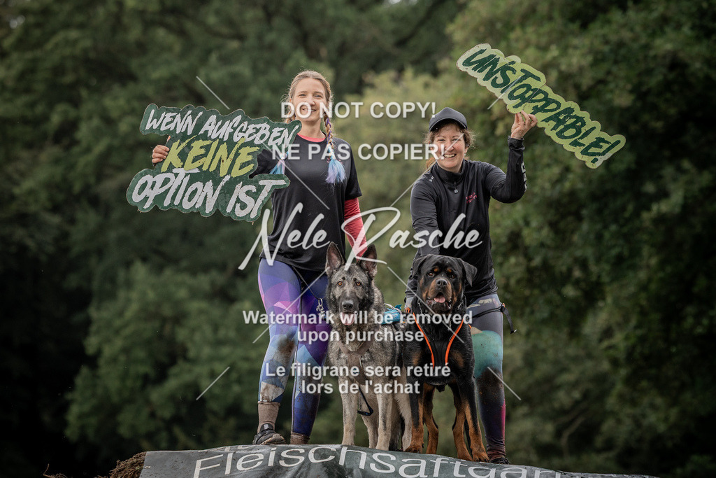 nelerasche_Wingst_Sa1300-1330_377 | nelerasche
