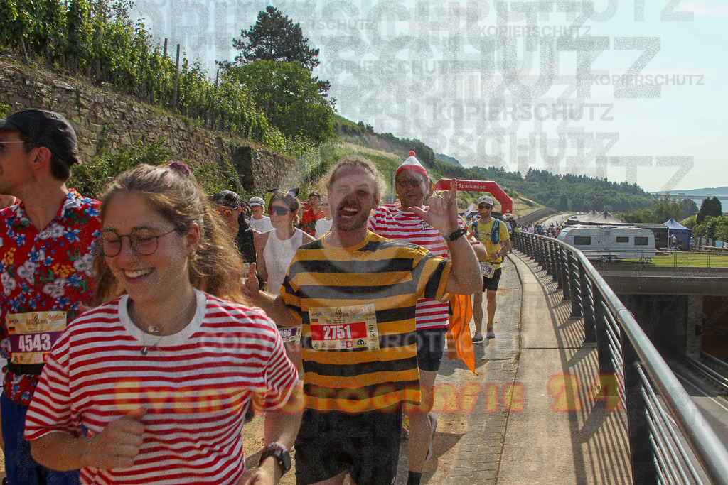 250614_0935_EV4_7997 | Sportfotografie im Rhein-Sieg Kreis, Köln, Bonn, NRW, Rheinland Pfalz, Hessen, etc. Unser Tätigkeitsfeld umfasst den Laufsport vom Volkslauf über den Marathon, Duathlon, Triathon bis zum Ultralauf wie Kölnpfad Ultra oder Schindertrail.