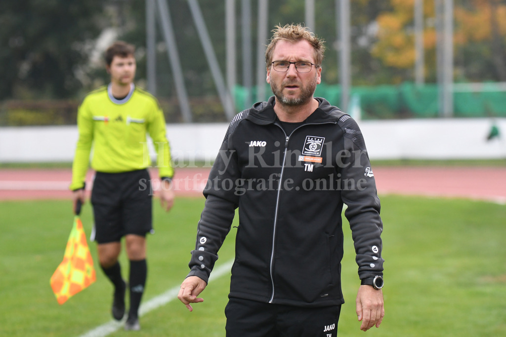 SpVgg GW U15 : Jahn Regensburg | Ha-Ri; Sportfotografie Ha-Ri; Sporfotografie Harry Rindler; Sport Deggendorf; Sportbilder Deggendorf; Sportfotos Deggendorf; Sportfotos Niederbayern; Sportbilder Niederbayern; Amateursport Niederbayern; Bayern;  - Realisiert mit Pictrs.com