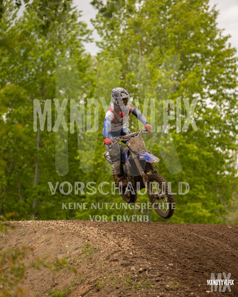 866A6674 | mxndyyvipix