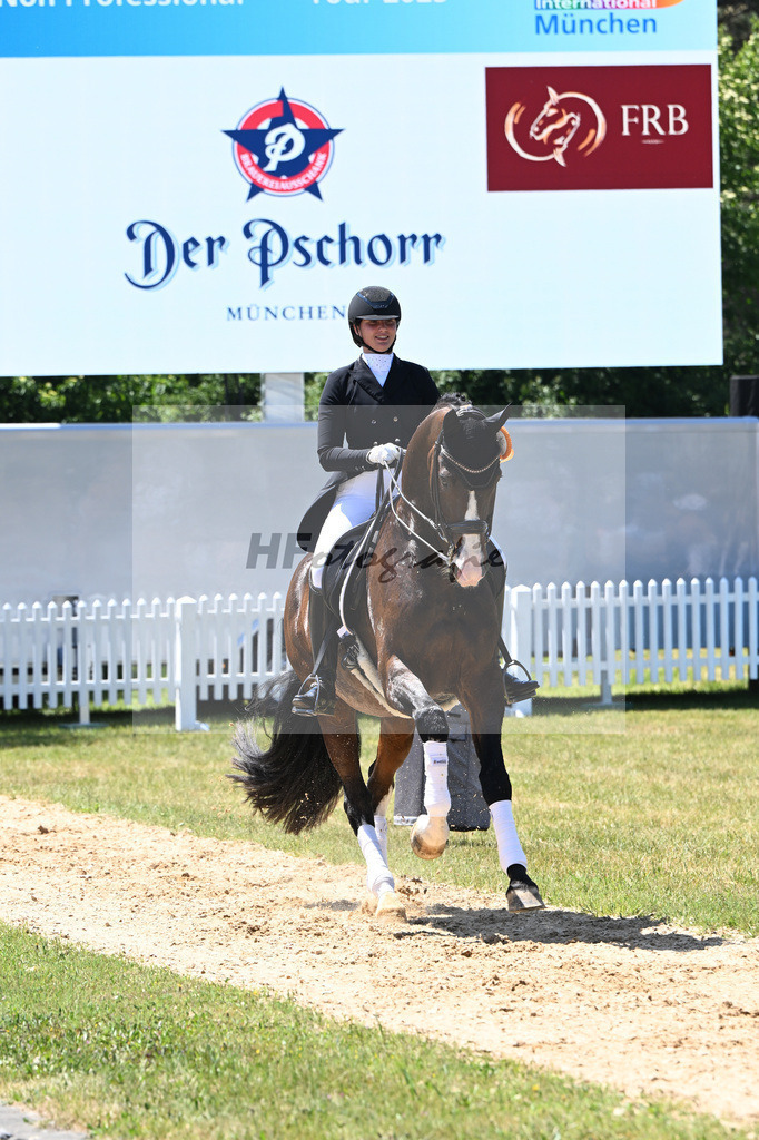 Sachs_Bright Diamond NRW_11254889 | hf-fotografie - Realisiert mit Pictrs.com
