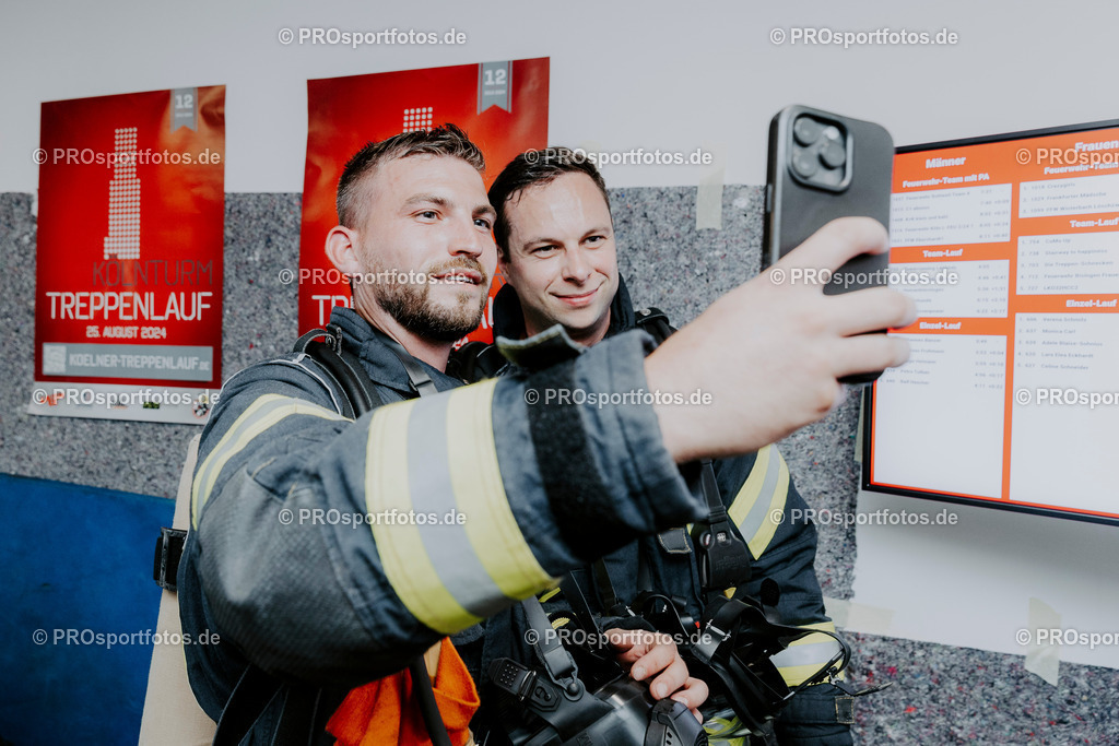 240825_Treppenlauf-311 | Professionelle Fotos Ihrer Laufsportveranstaltung.