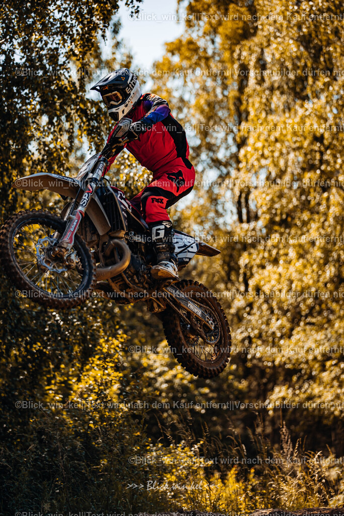 E68A6826 | blick_win_kel