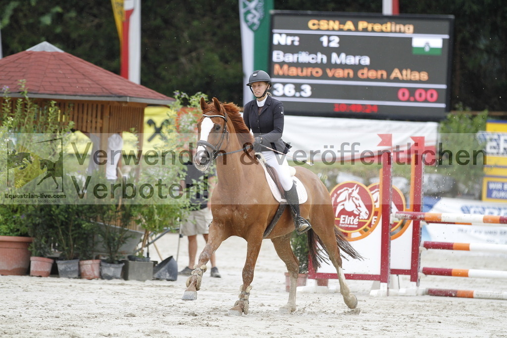 _MG_0522 | equestrian-live-com