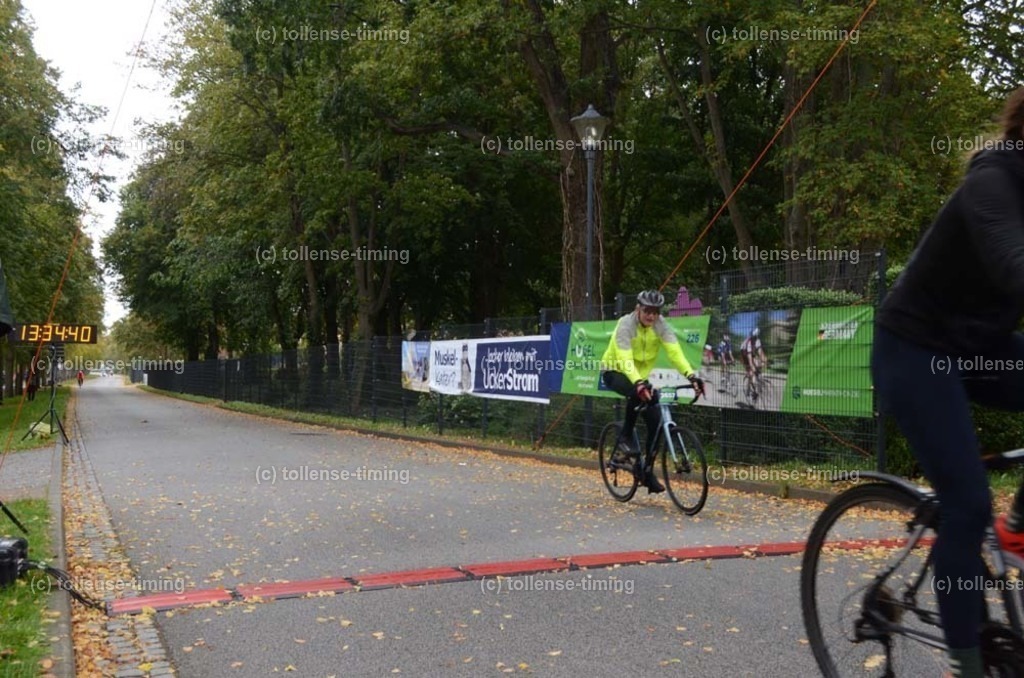 TTT_7586 | Foto | tollense-timing - Realisiert mit Pictrs.com