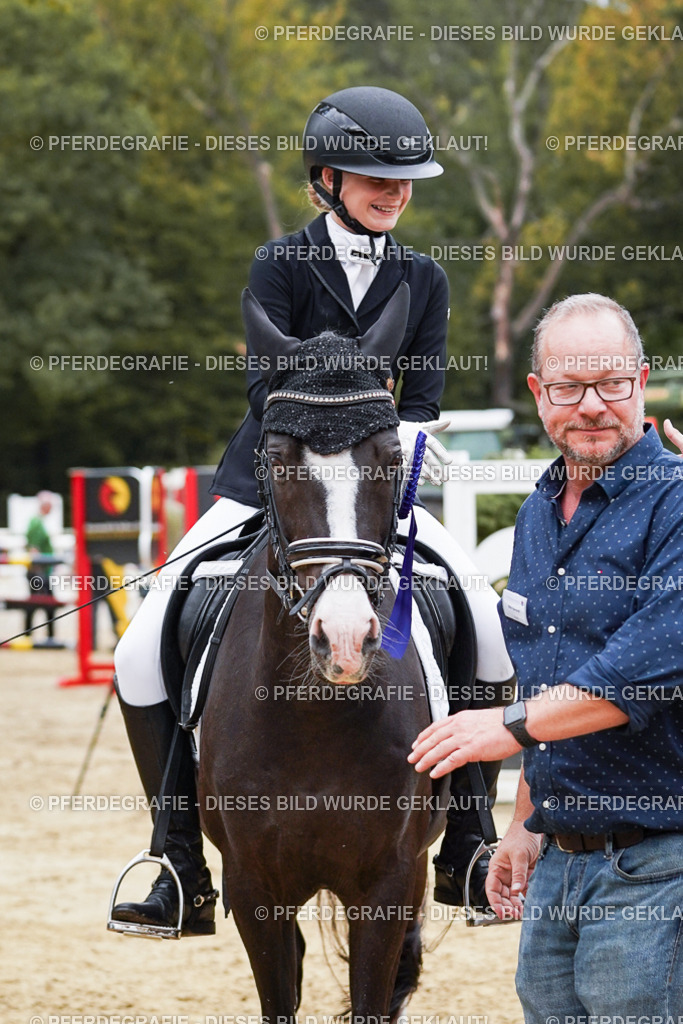 DSC06113 | Pferdegrafie