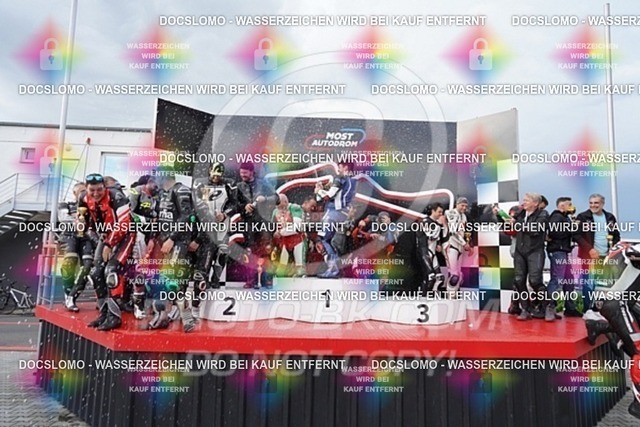 2024_05_25_PBK_27356 | Sportfotografie; SlowMotion; Video; Rennstrecke; Hafeneger; Speer; Racing; RSE; BMW; CBO; Trackday; Motorsportarena; Hockenheimring; Brno; Most; Barcelona; Valencia