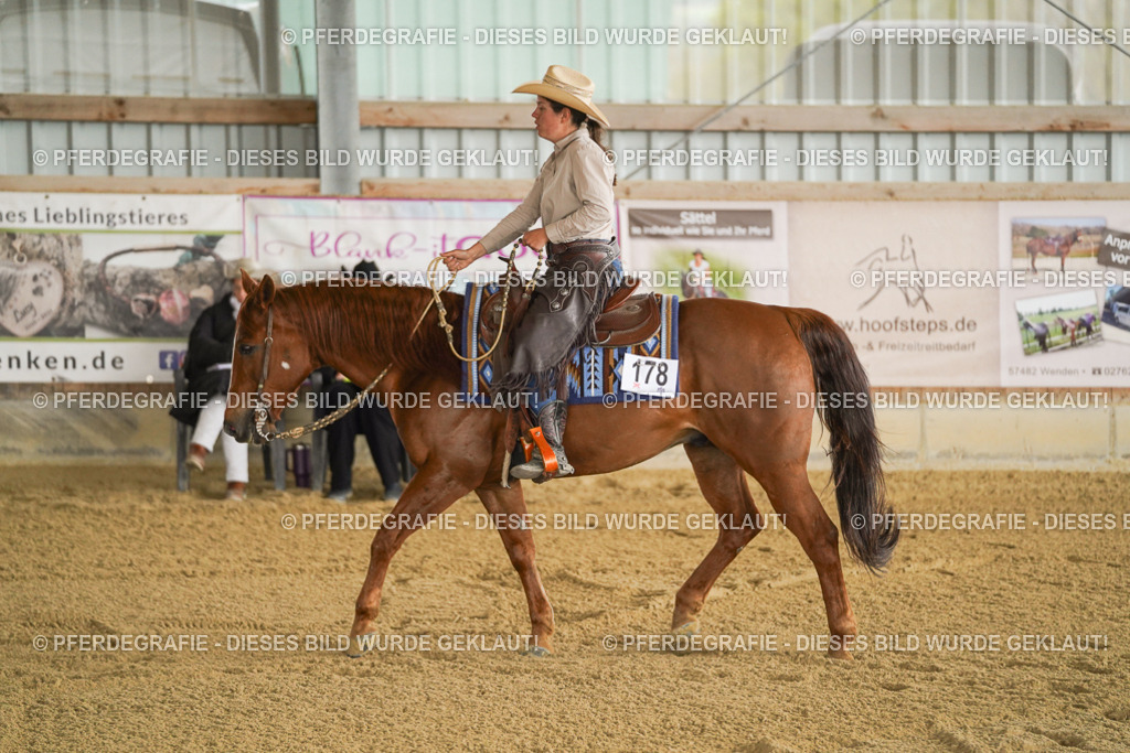 DSC03995 | Pferdegrafie