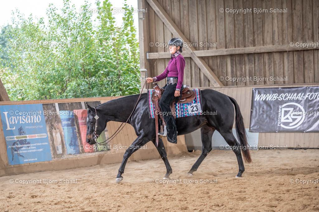 LMB04622 | BS-foto