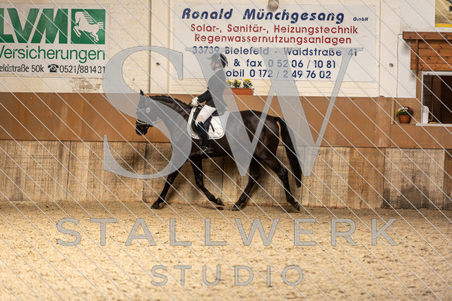 2L2A5171 | stallwerkstudio - Realisiert mit Pictrs.com
