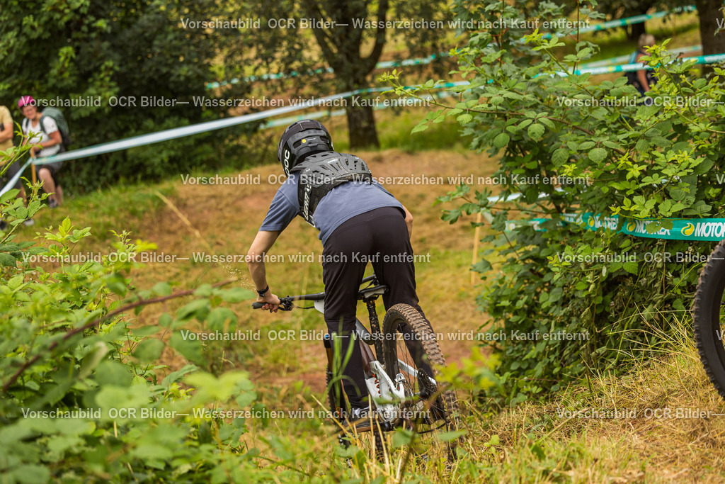 Enduro One Roßbach Samstag R3-0094 | OCR Bilder Fotograf Eisenach Michael Schröder