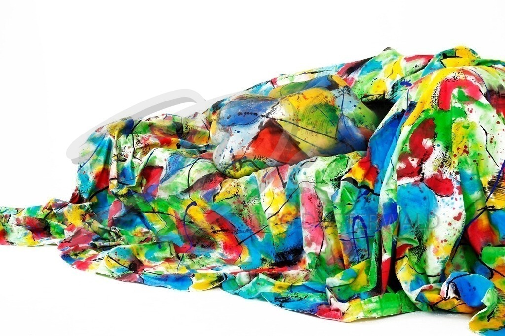 Bodypainting-COLORS_6447b2 | #001 | Modell: Mandy | Foto: Tschiponnique Skupin - Realisiert mit Pictrs.com