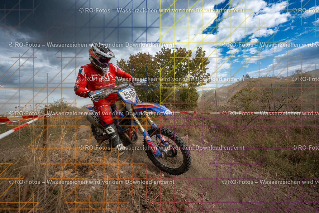 3 Lauf BadWindsheim 2026 -1159 | Sportfotografie von RO-Fotos: Motorsport, Motocross, Enduro, Laufveranstaltungen und Triathlon. Professionelle Fotos von Sportlern und Events. - Realisiert mit Pictrs.com