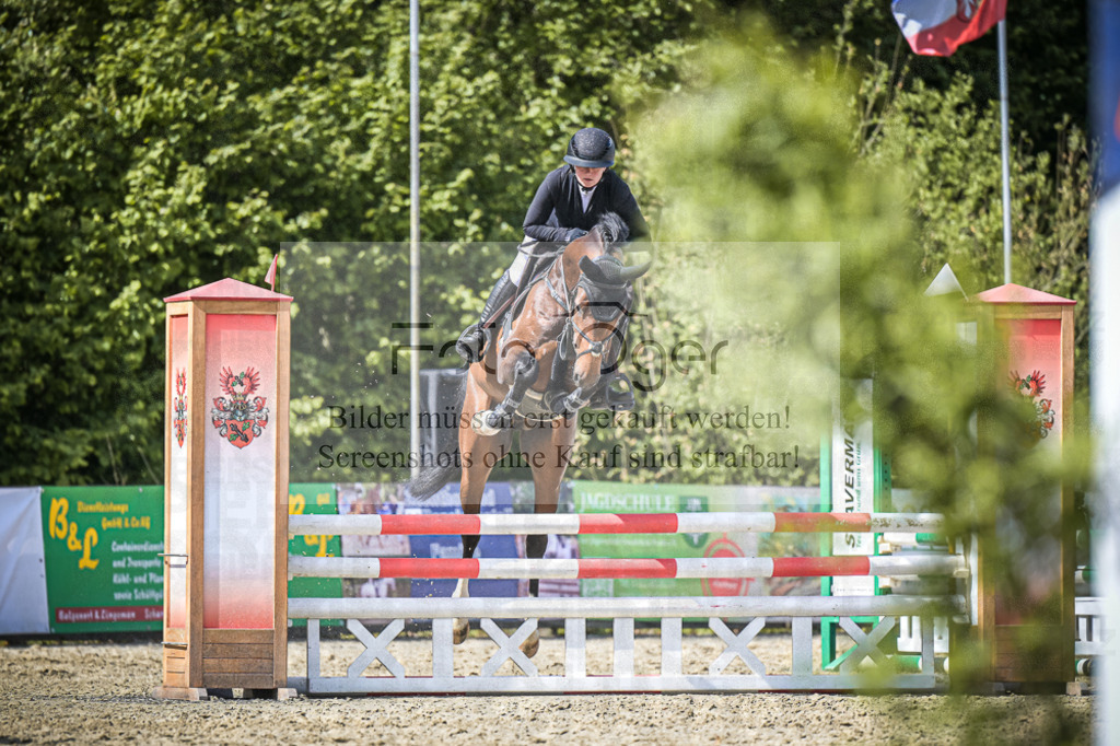 DOS_0469 | Entdecke hochwertige Reitturnierfotos von Foto Oger. Professionell, emotional und authentisch – jetzt Lieblingsmomente im Shop bestellen.Deutschlandweite Turnierfotografie. - Realisiert mit Pictrs.com