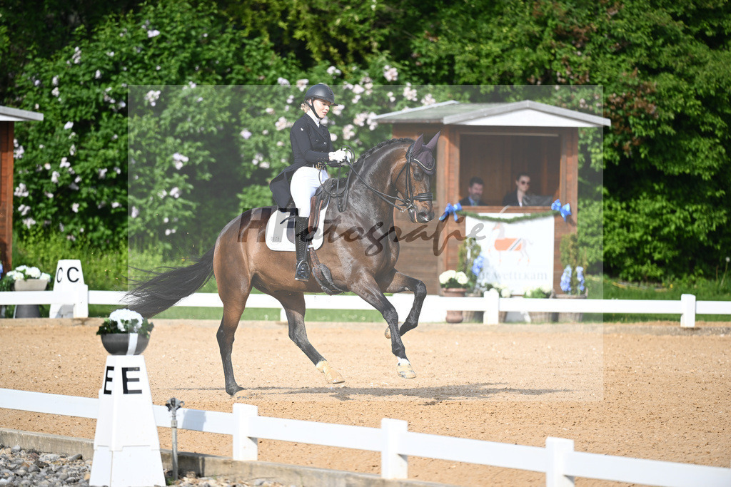 Ritzinger_Just Perfect_12241583 | hf-fotografie - Realisiert mit Pictrs.com