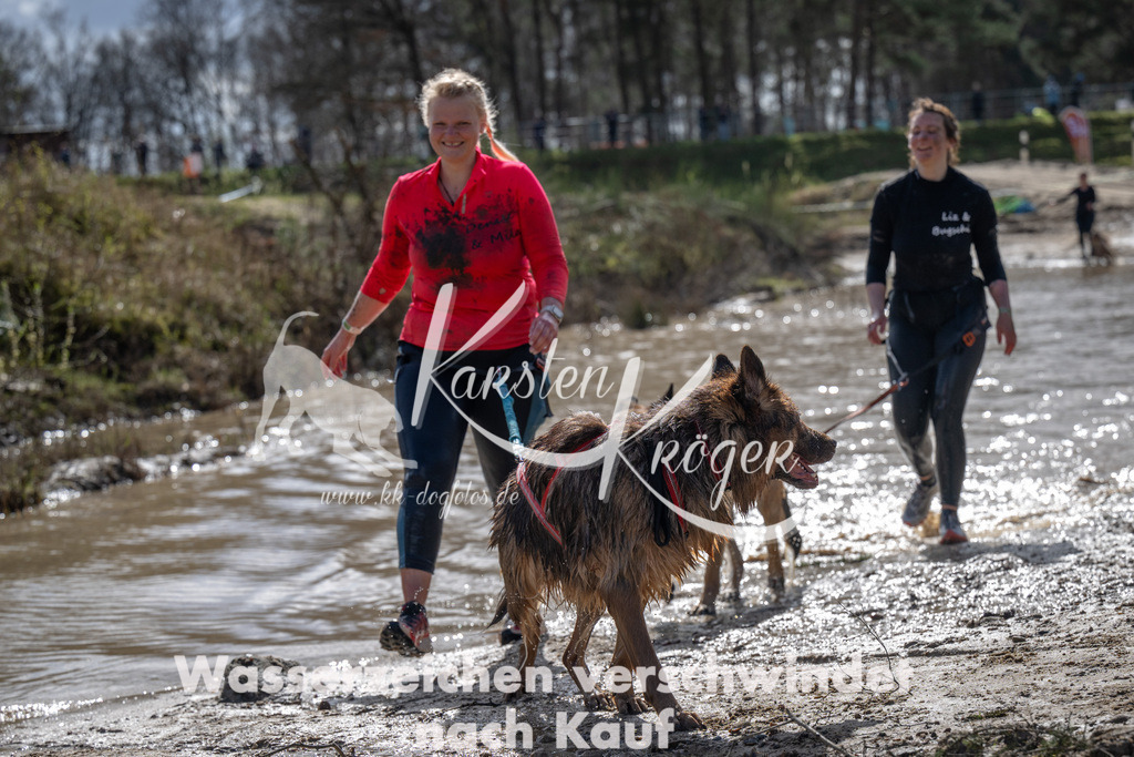1158_ZZ91426 | kk-dogfotos