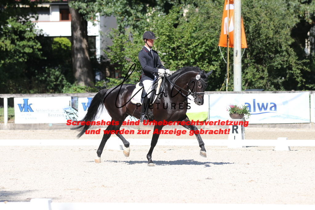 IMG_5425 | lmwpictures - Realisiert mit Pictrs.com