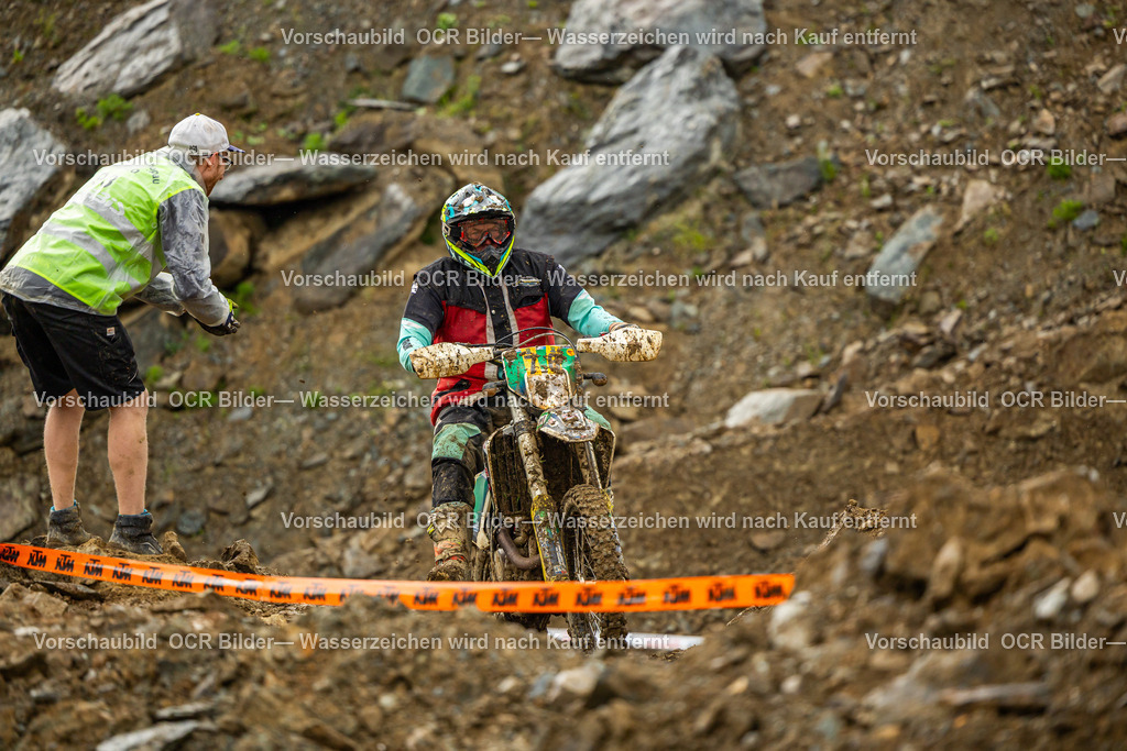 GCC Venusberg Samstag R6-1647 | OCR Bilder Fotograf Eisenach Michael Schröder