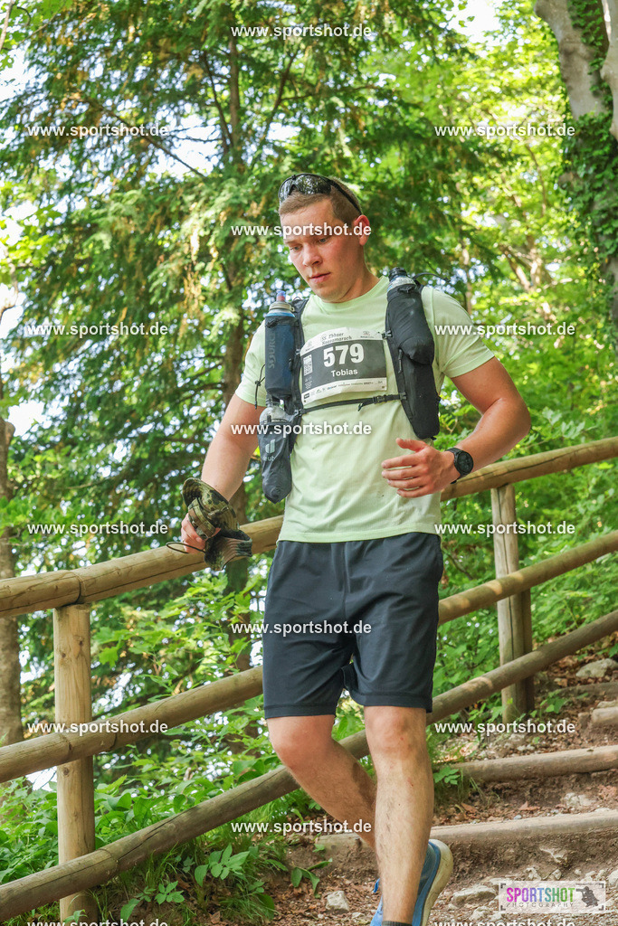 4N5A9803 | 55. Ebbser Koasamarsch 2025  #55jahreebbserkoasamarsch #ebbserkoasamarsch #wandernkufsteinerland #trailrunningkufsteinerland #yourpictrs #sportshot_your_pictrs @Sportshotphotography. Copyright: www.sportshot.de
