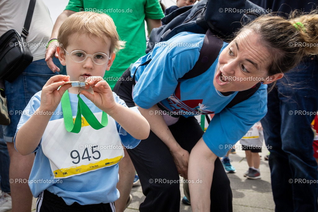 Stadionlauf Köln, 26.05.2024 | Impressionen von Stadionlauf Köln am 26.05.2024 rund um das RheinEnergie-Stadion in Koeln-Müngersdorf.
